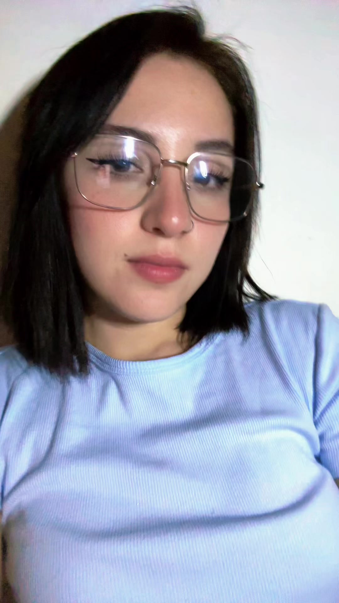 @valdes.sherlyn