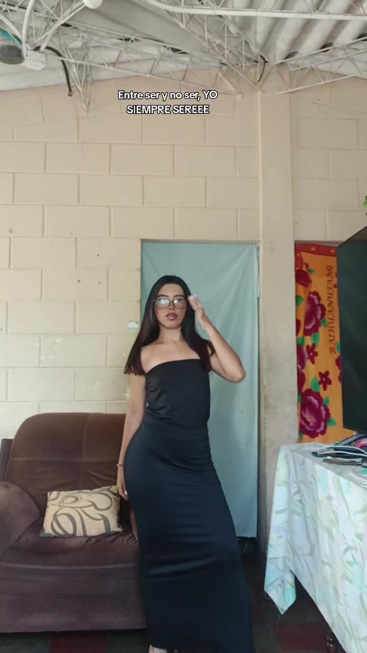@iam_antonella