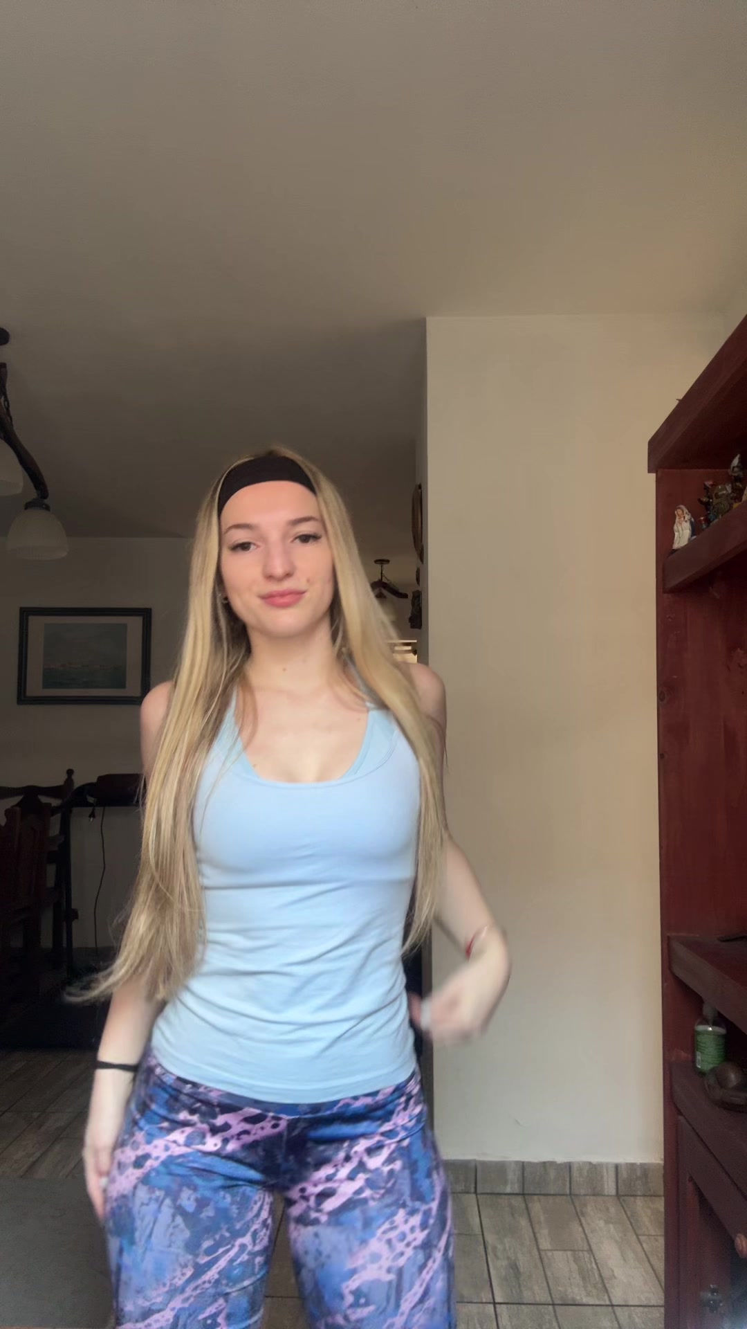 @maru.persanoo