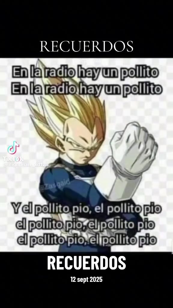 @Cuatro Brazos 💪💪👽💪💪