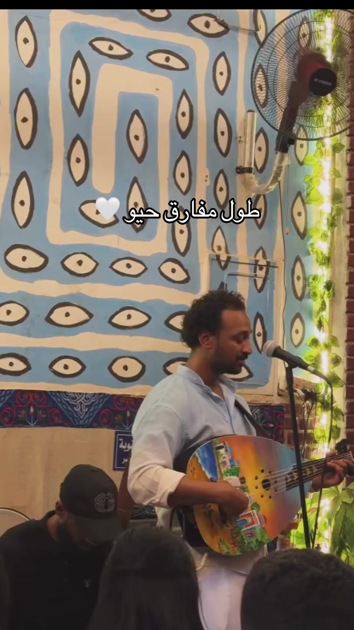 @sakkoury-سكوري