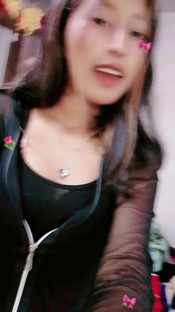 @Gimena Lopez😉❤️