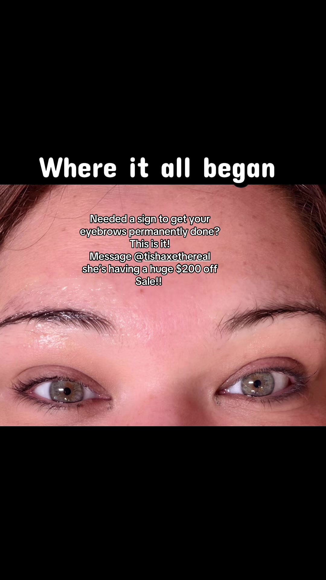 @tiffanypaigereviews