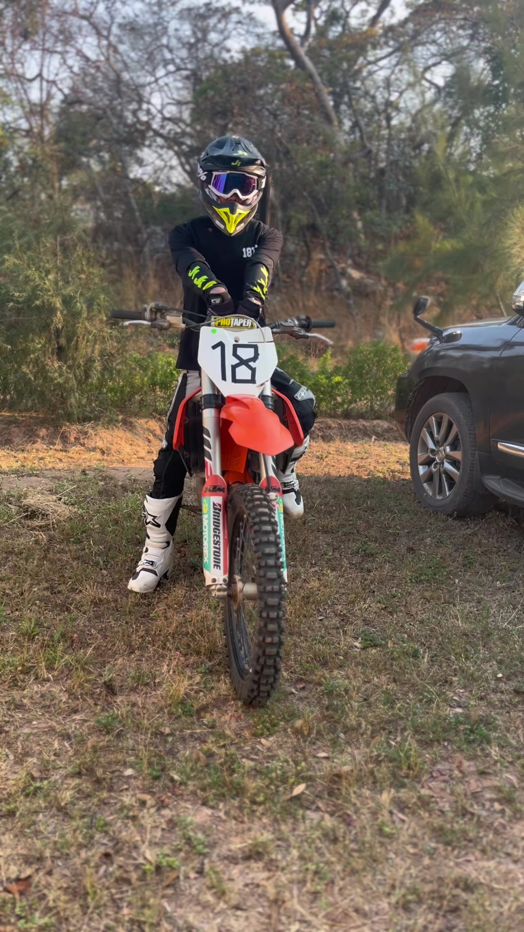 @leopardhill.bikelife