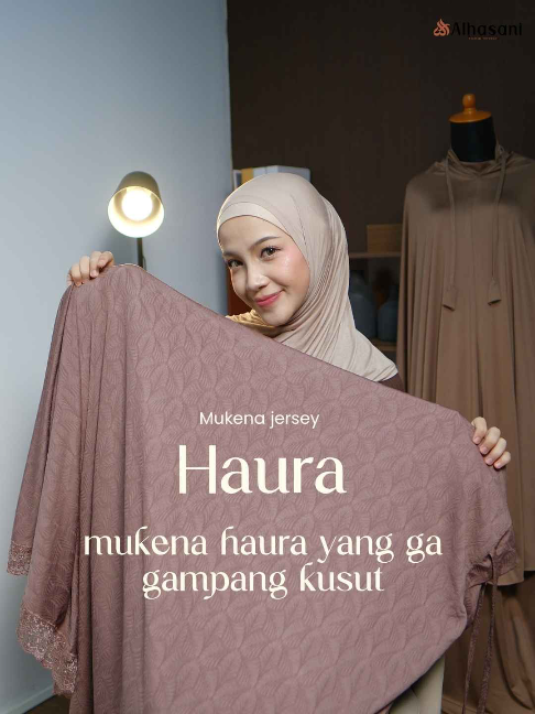 @Alhasanioficialstore