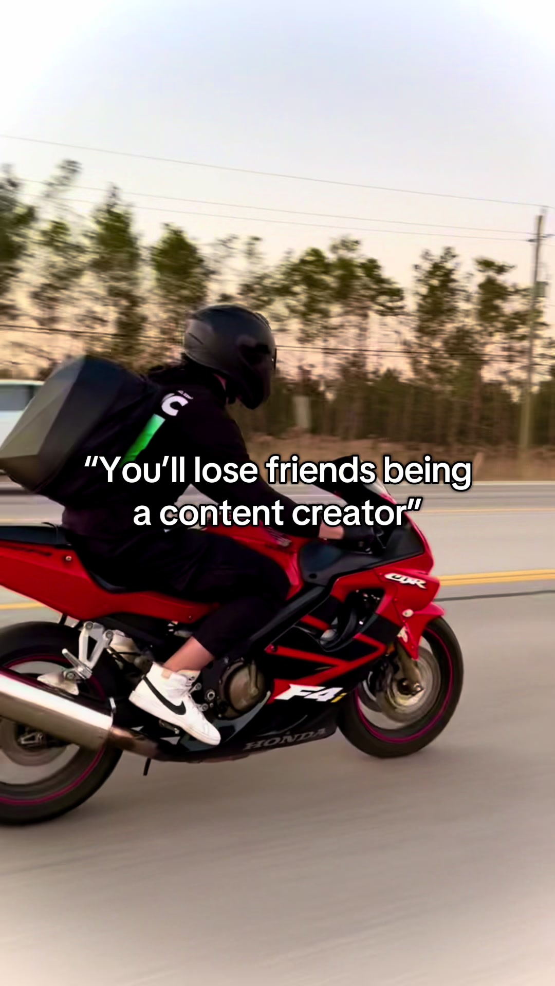 @DefectiveThrottle