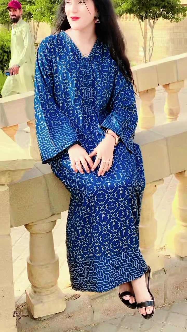 @Abbasi_girl302