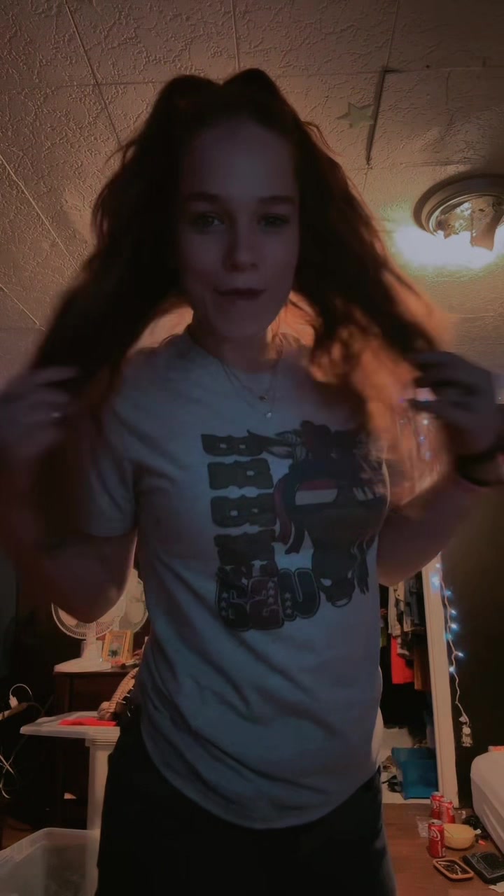 @Alyssa Lemons