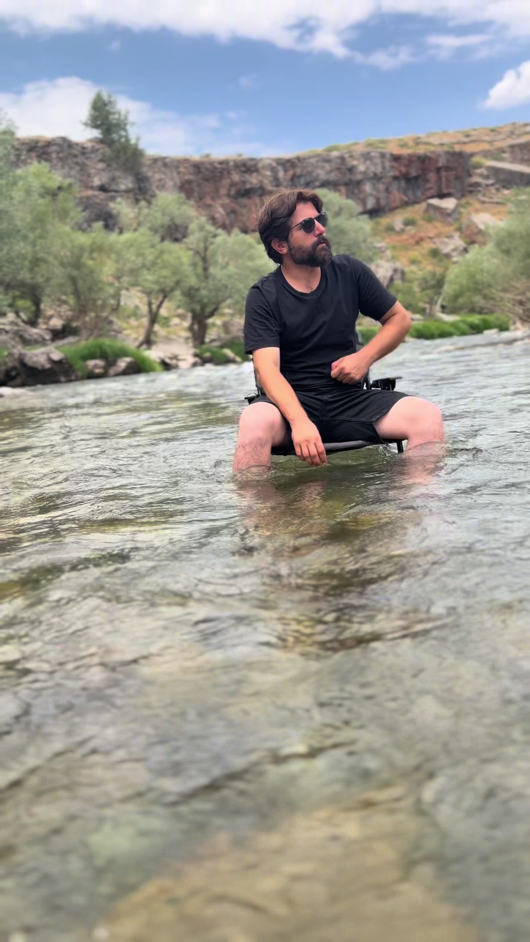 @Bahattin Kara