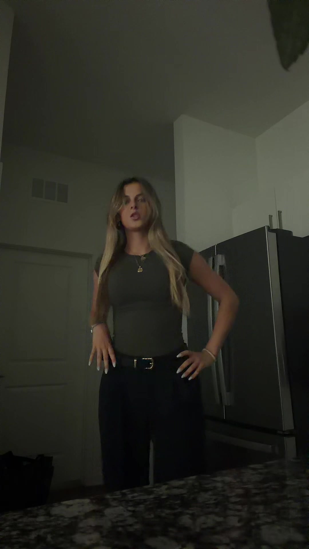 @S