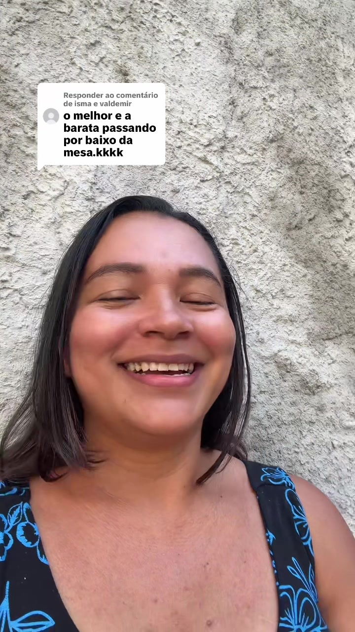 @kasal sousa oficial