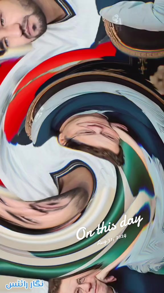 @𝖓𝖎𝖌𝖆𝖆𝖗𝖗5