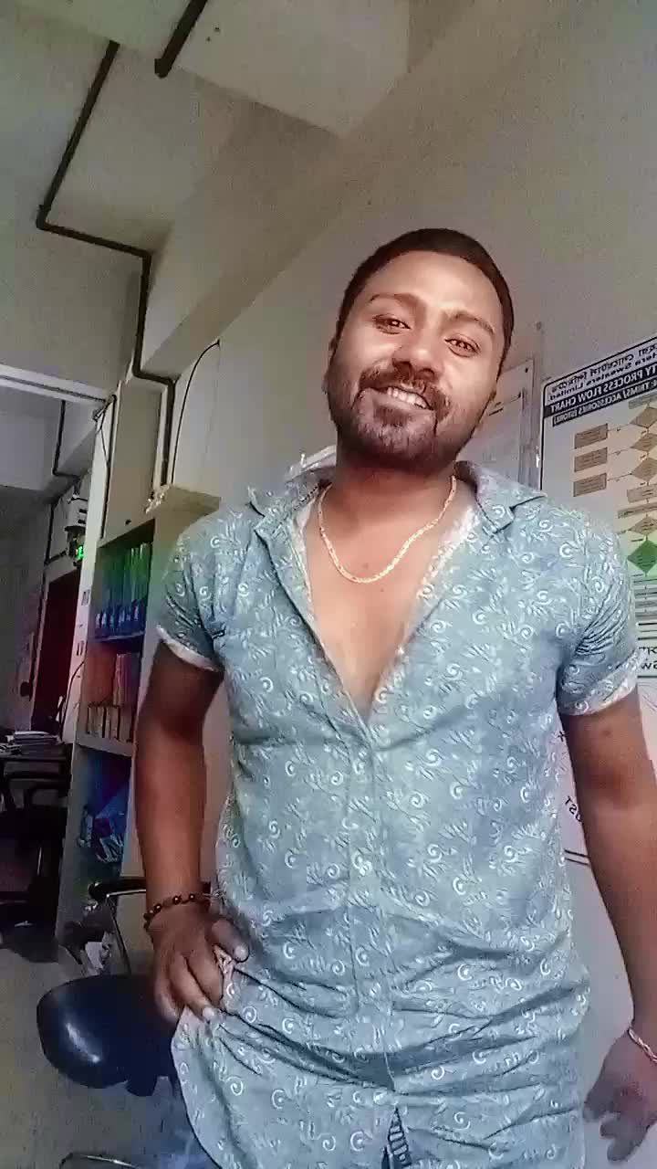 @💀💀LOOG vai💀💀