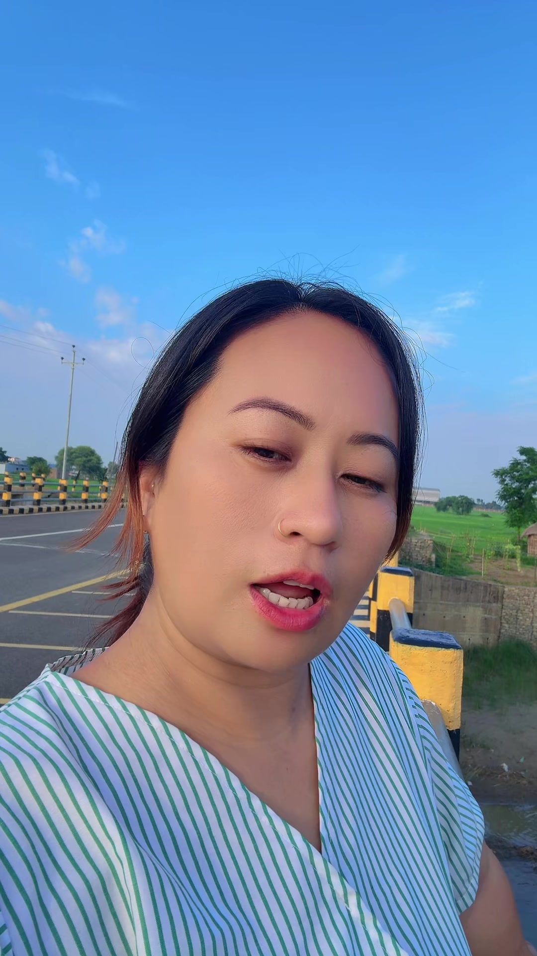 @Laxina_grx1