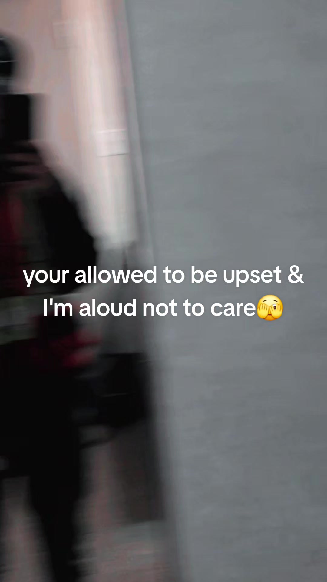 @tonie harper
