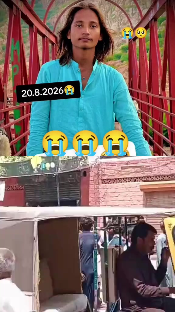 @Ashok thakur