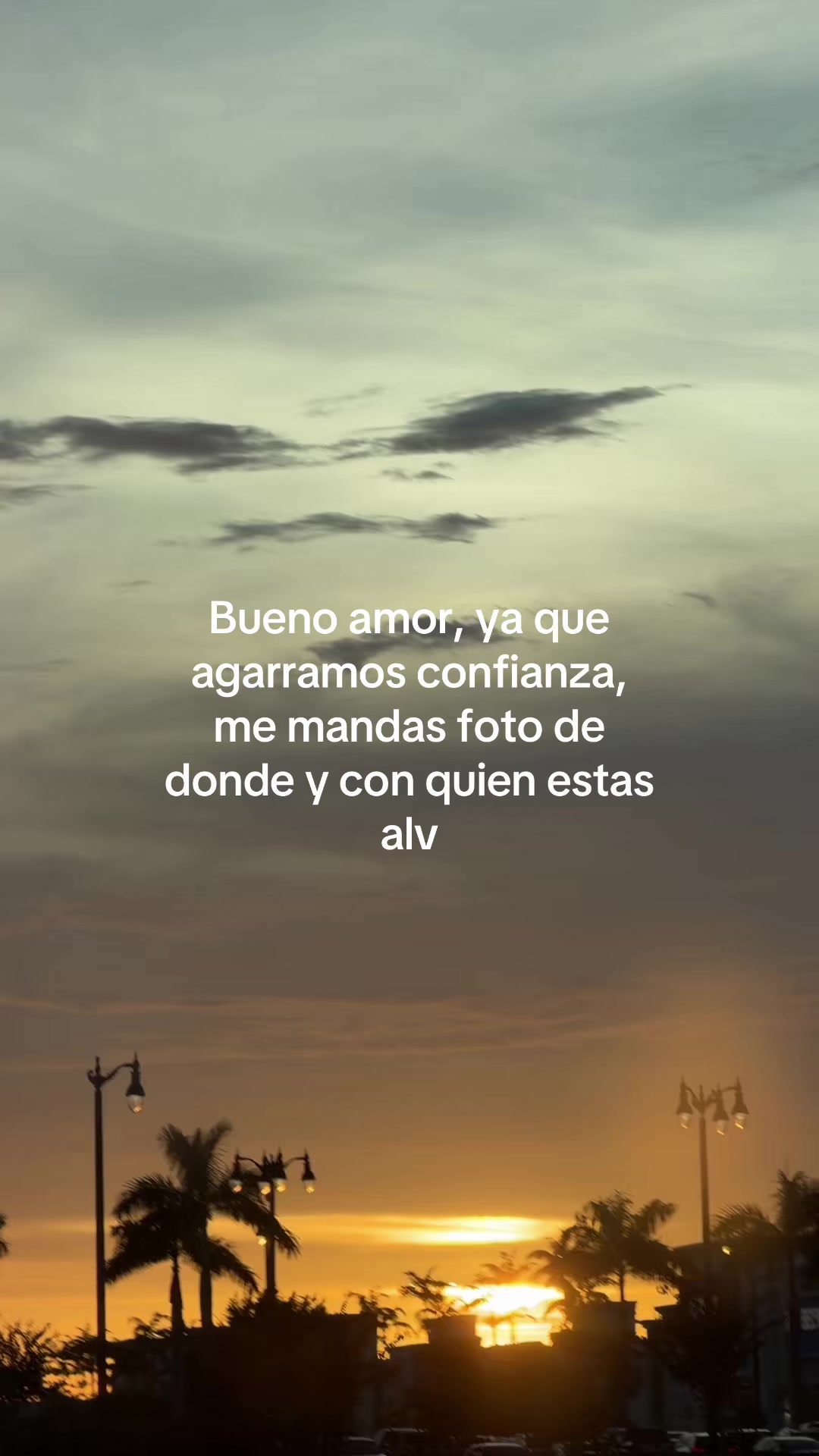 @Luis Morales
