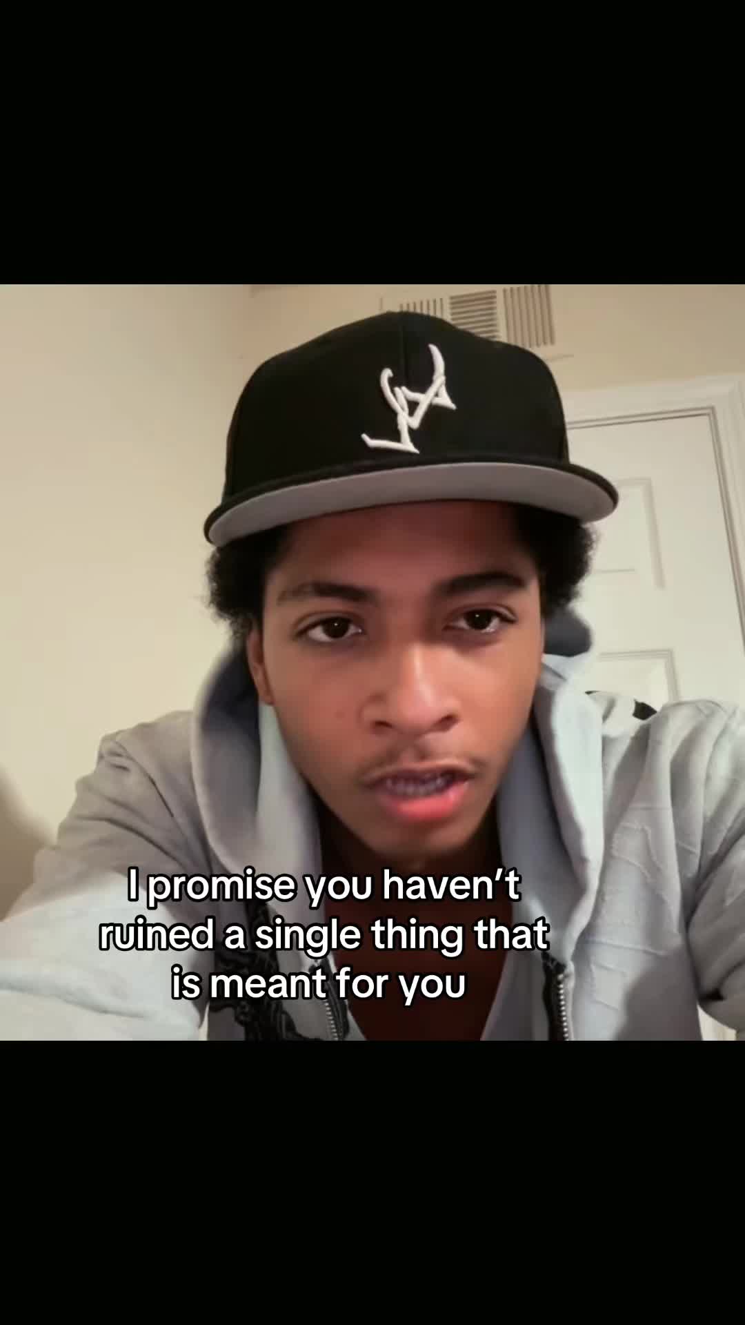 @AcceJayyy