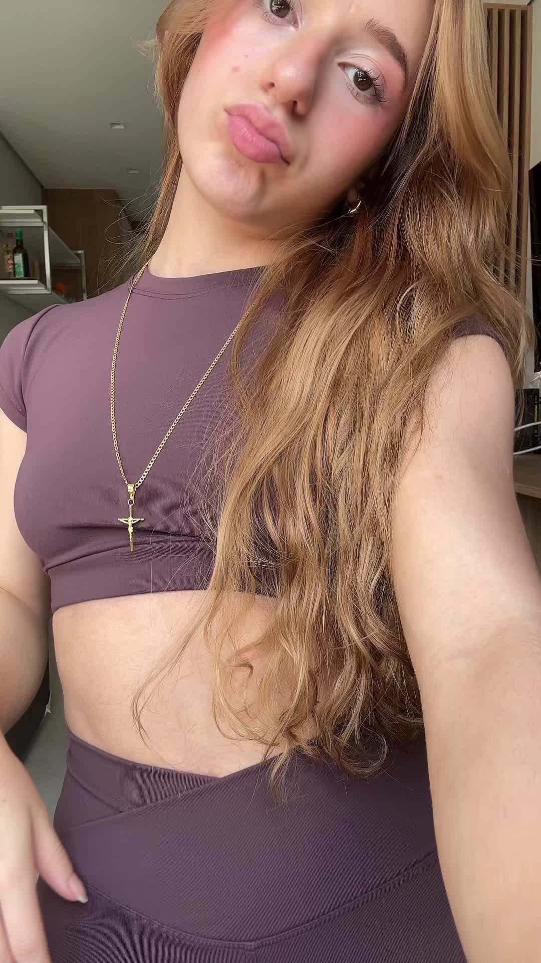 @malu