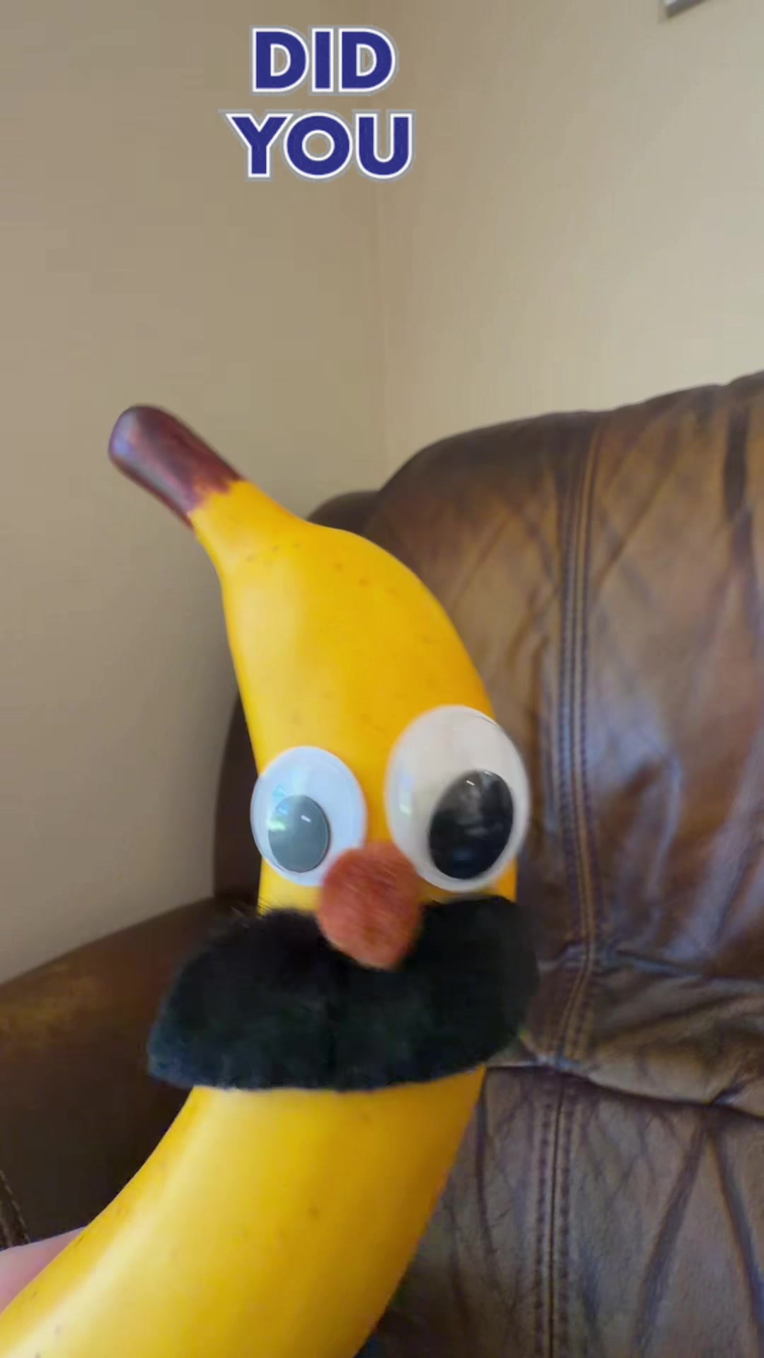 @PuppetTakeover