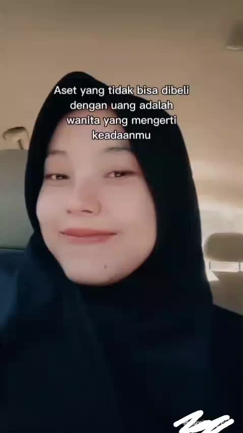 @M.Efendik