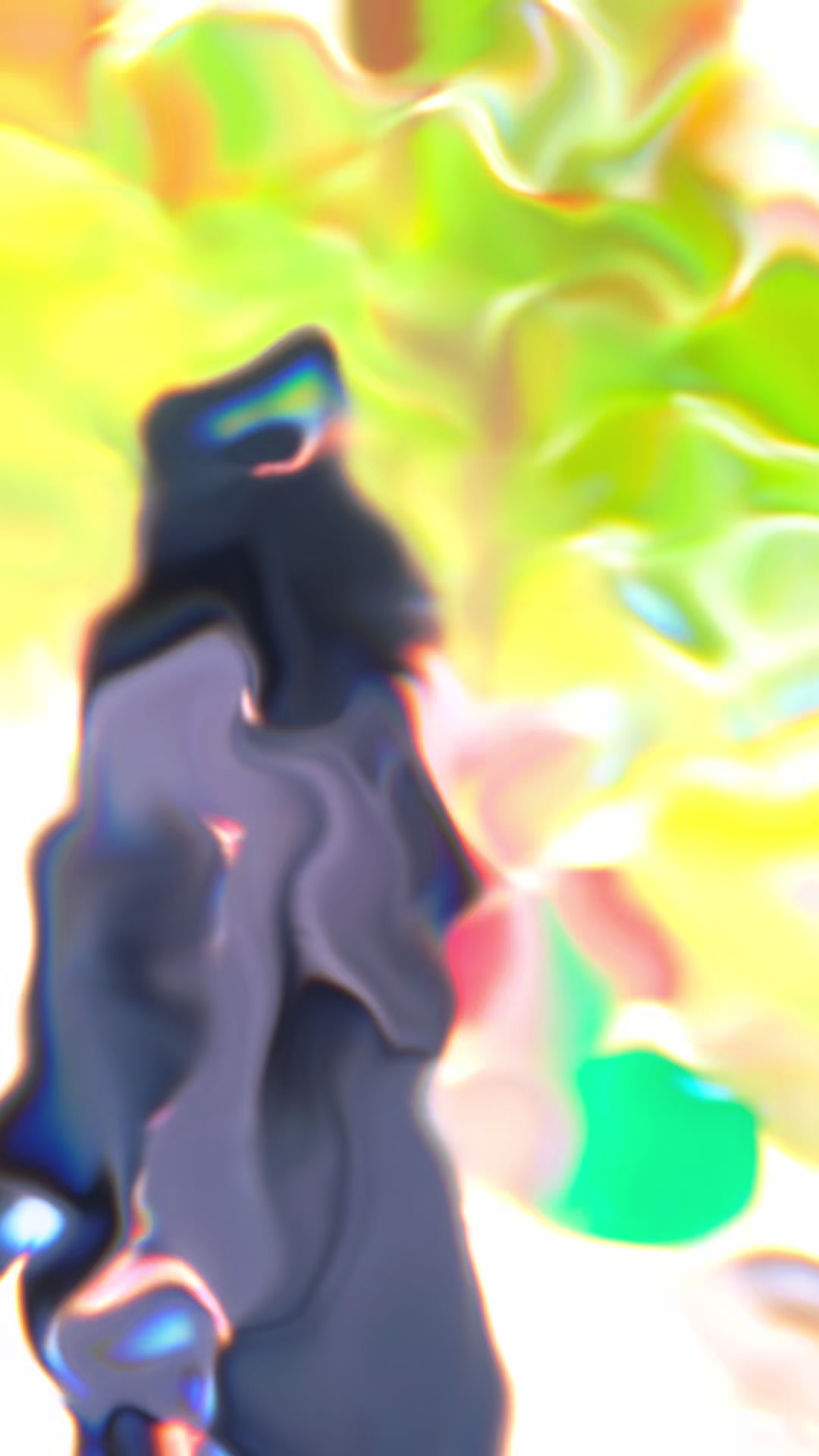 @𝚁𝙰𝚃𝚁𝚈~🦋