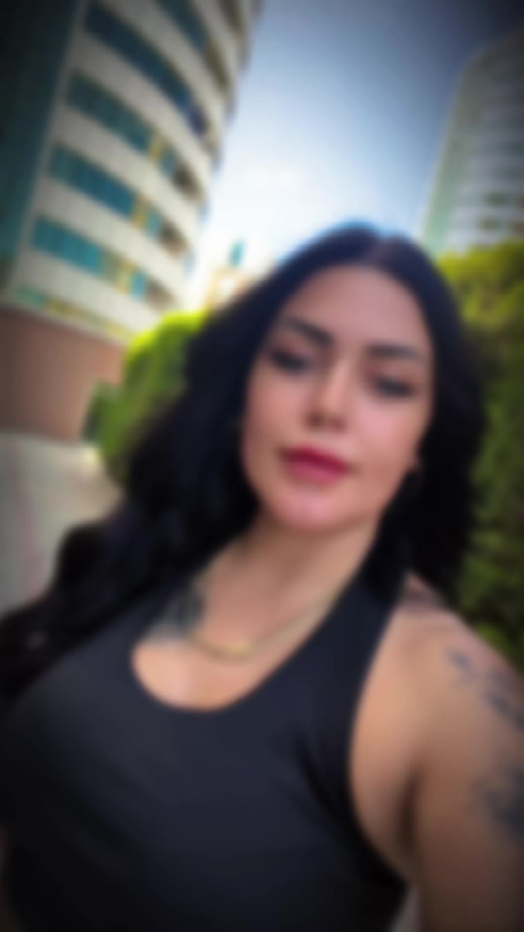 @🖤ROJDA🖤