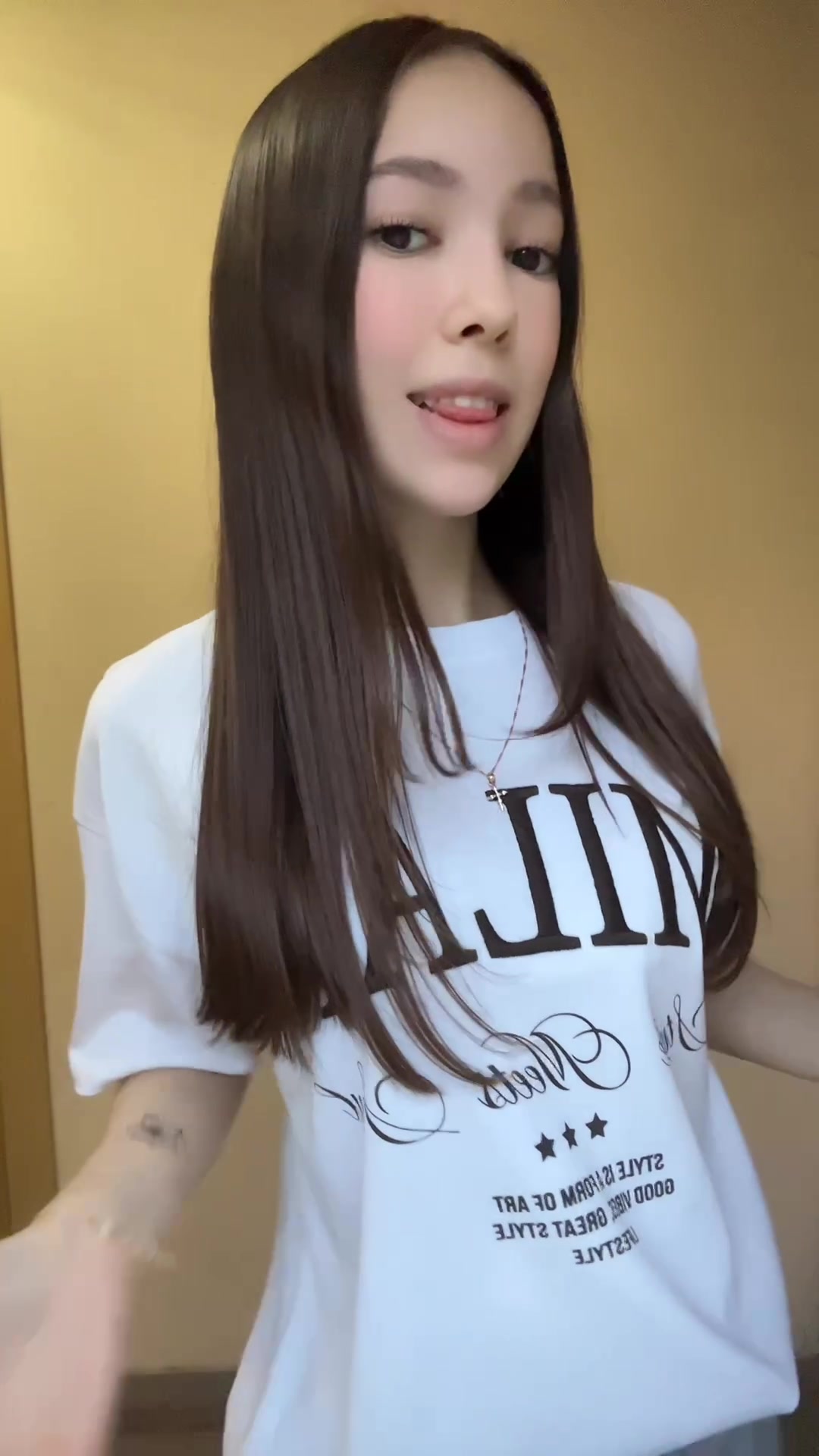 @Лол