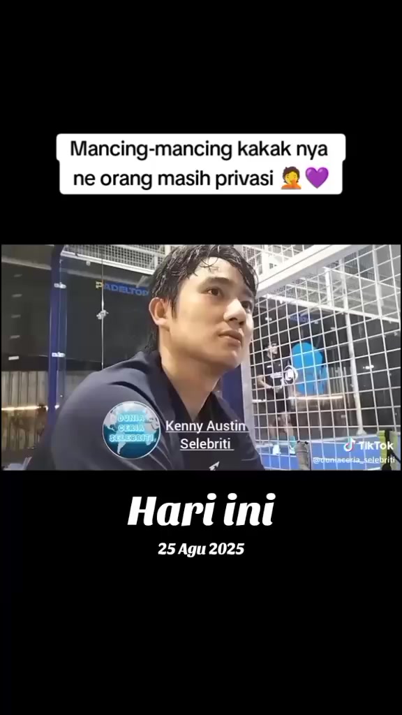 @RIEYAA