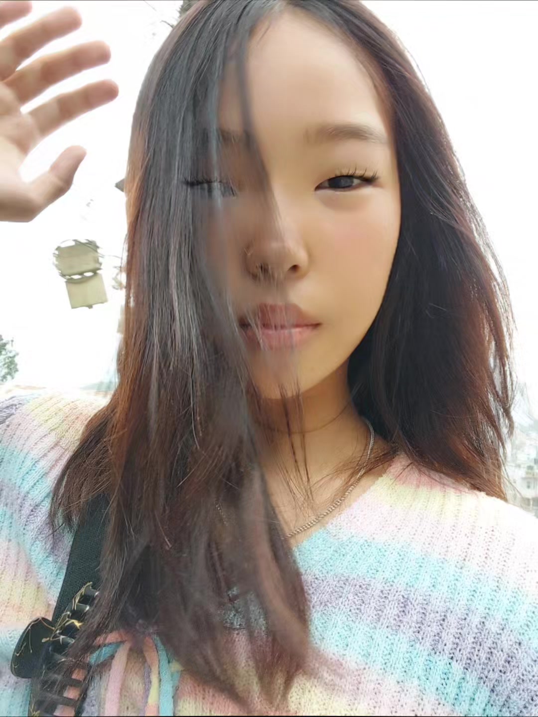 @🎀