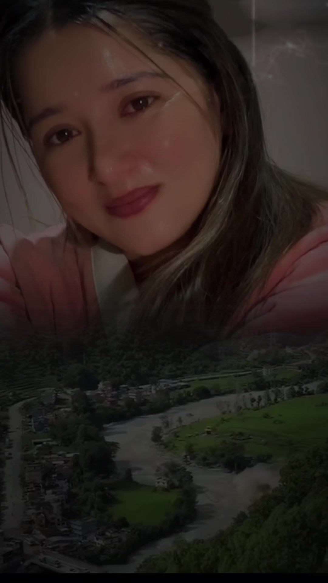 @Sapanachhetri❤️
