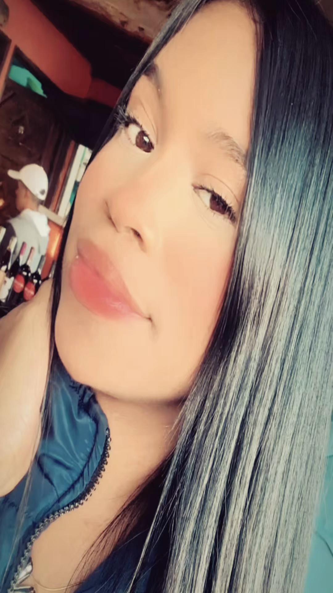 @Marivi🫦