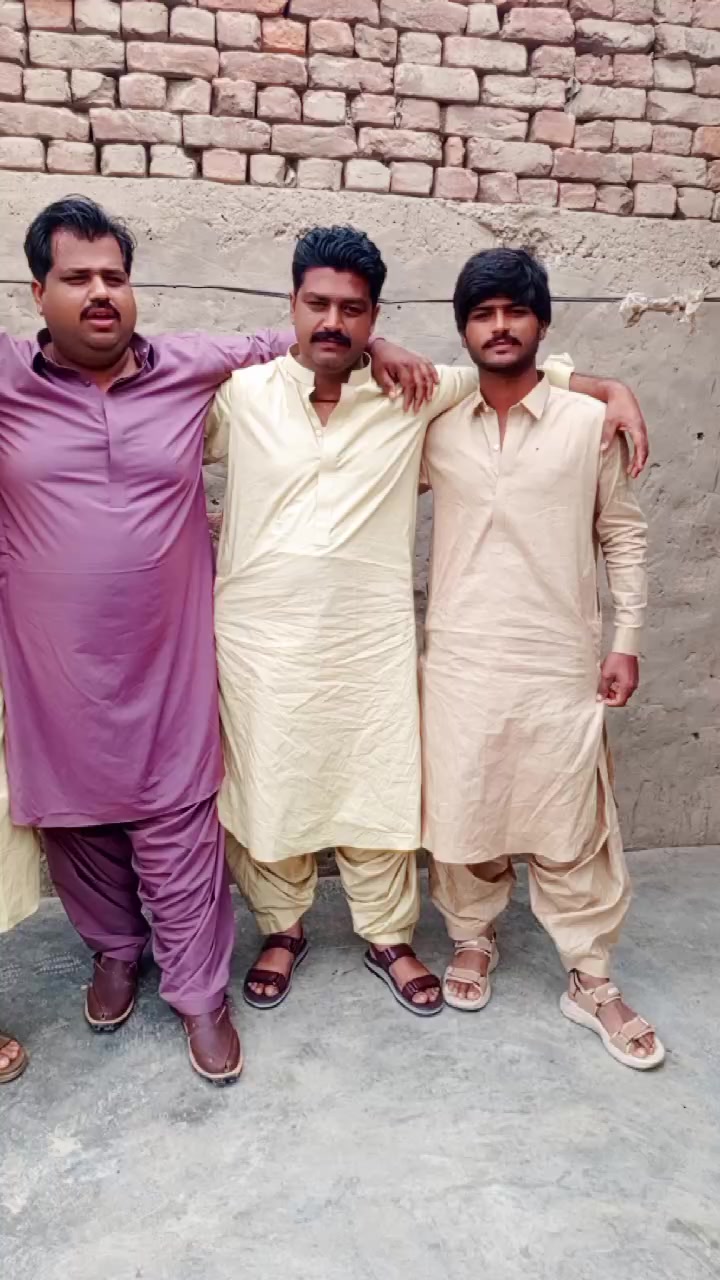 @Asif Lehri