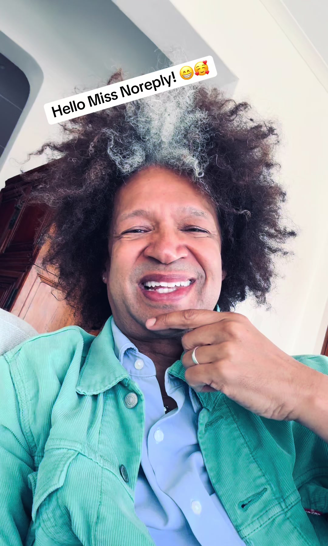 @MarcLottering