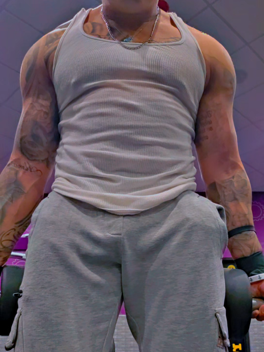 @atrain_duece_4