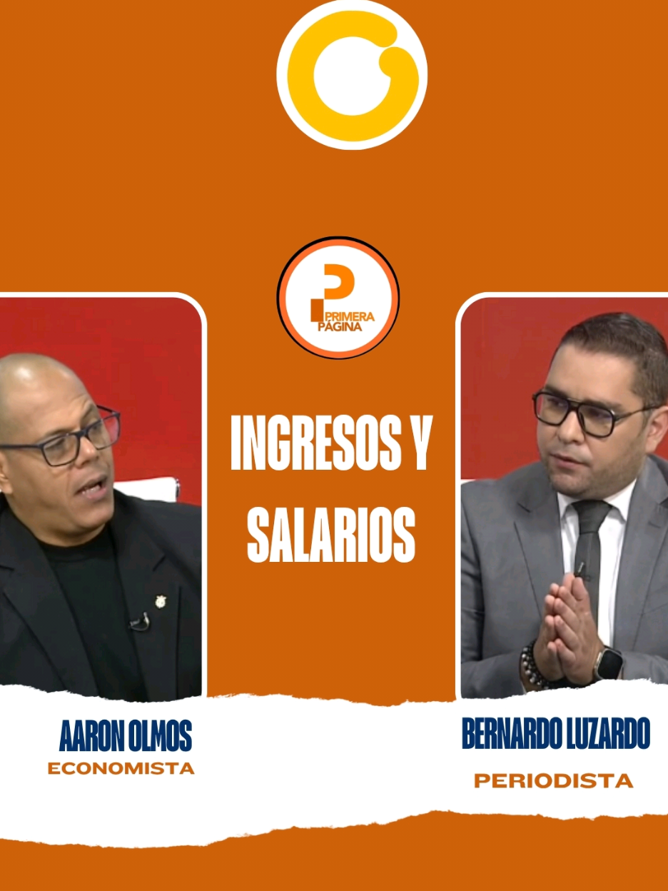 @Bernardo Luzardo