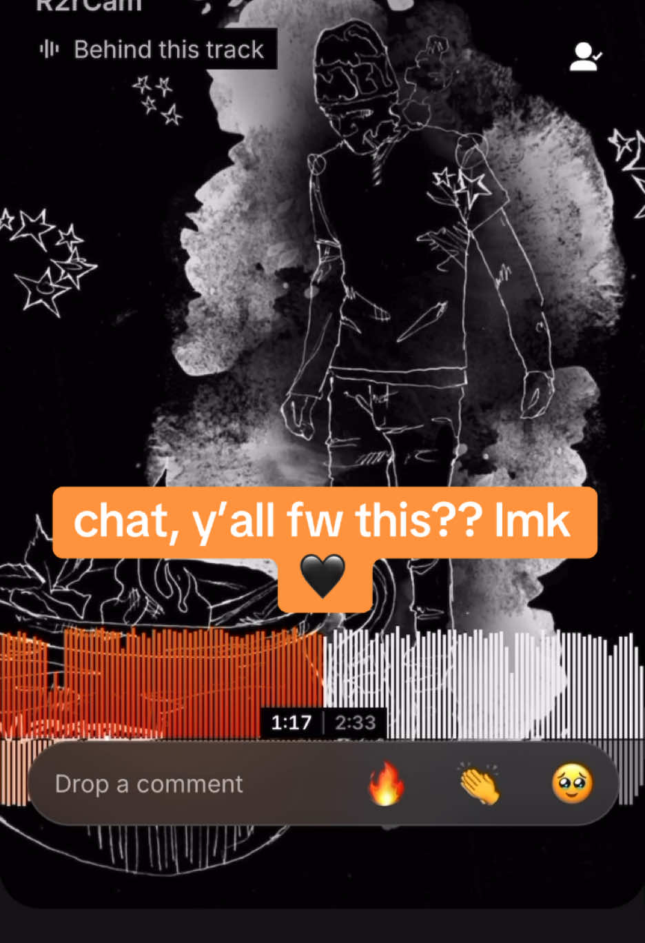 @plutowya😵&zwj;💫