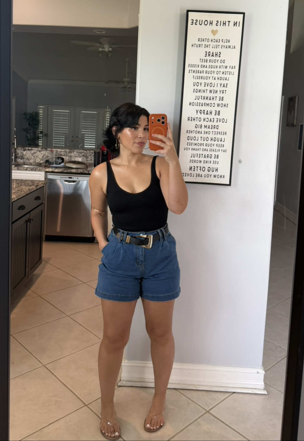 @Yesenia marrero