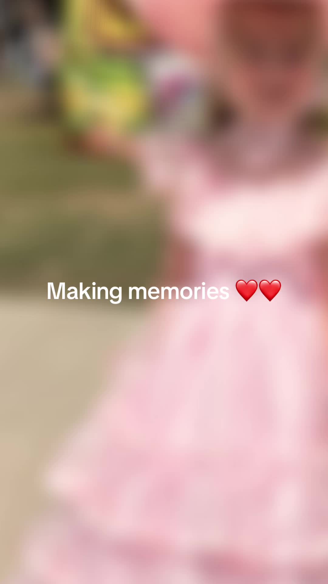 @HeartofDyxie