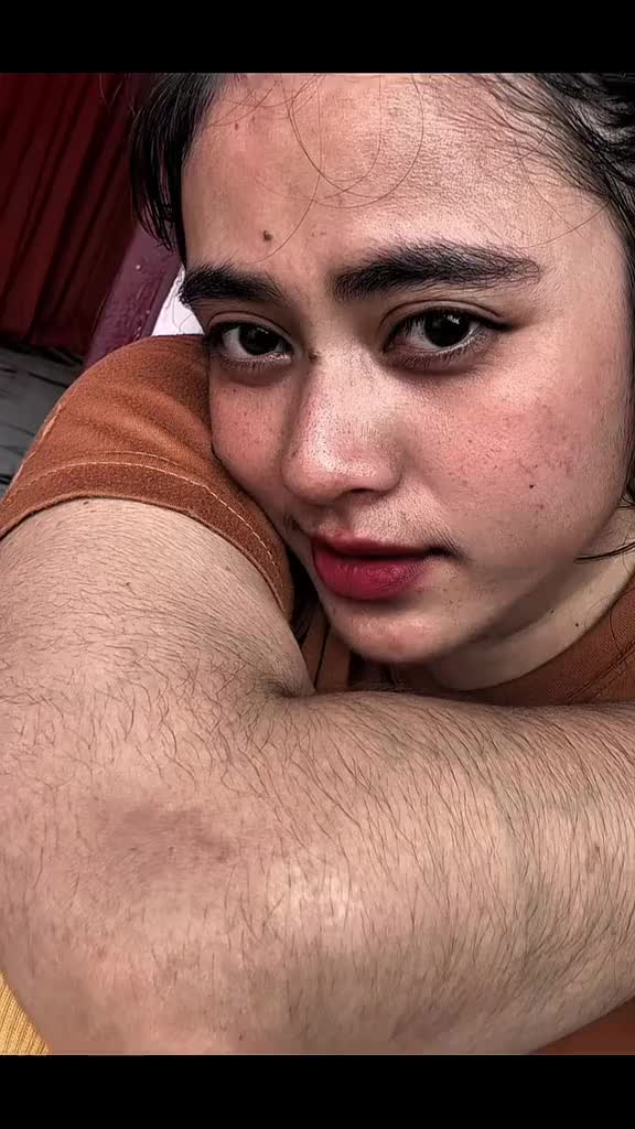 @piti__👀