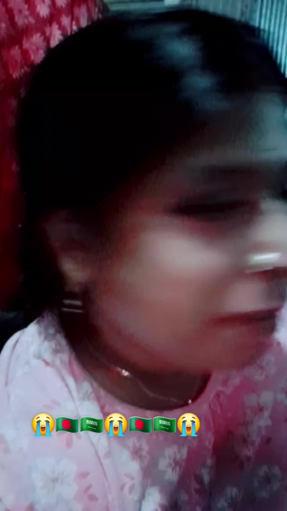 @💋ঝরনা💋💔👌💋