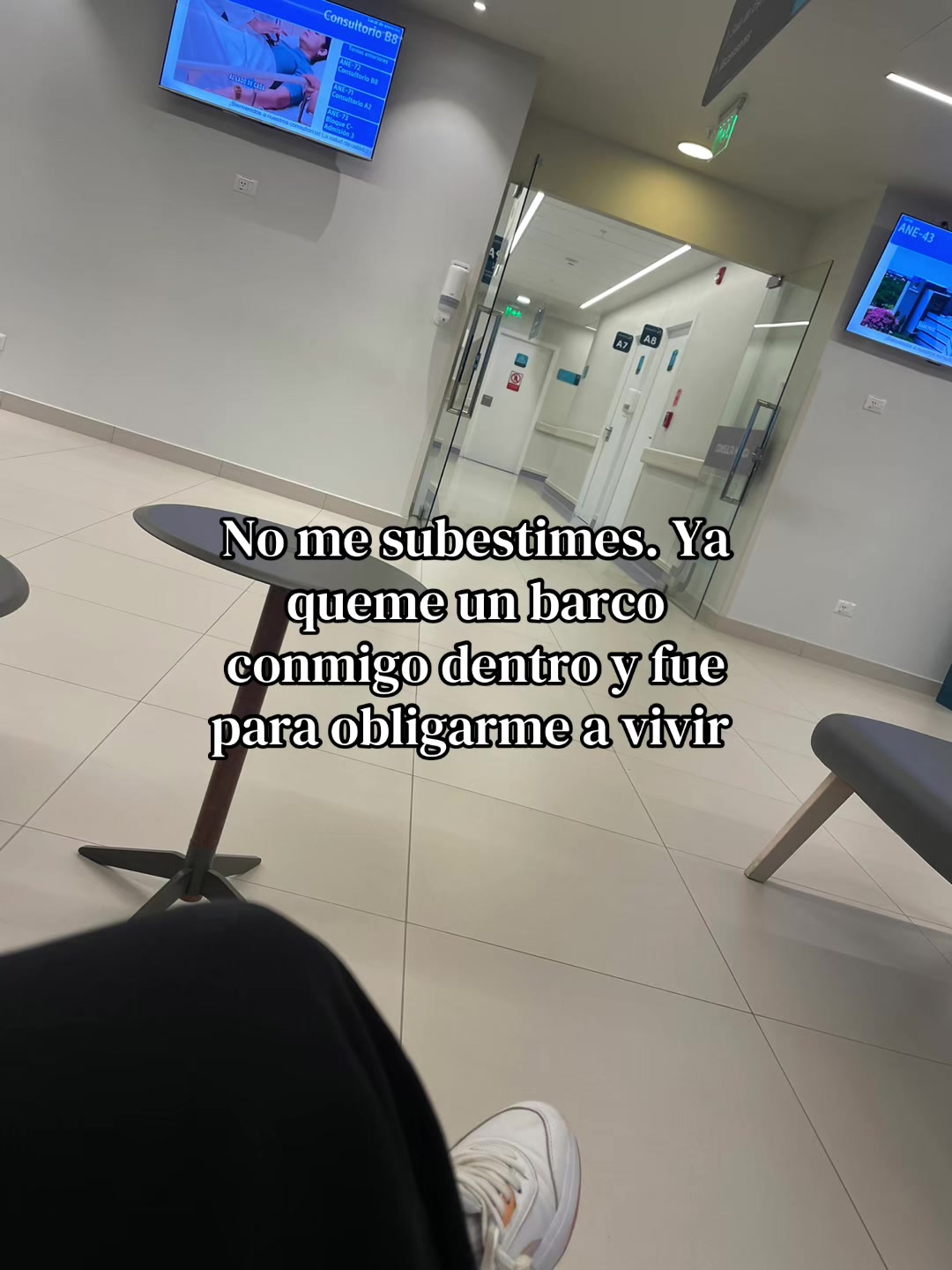 @AMMV