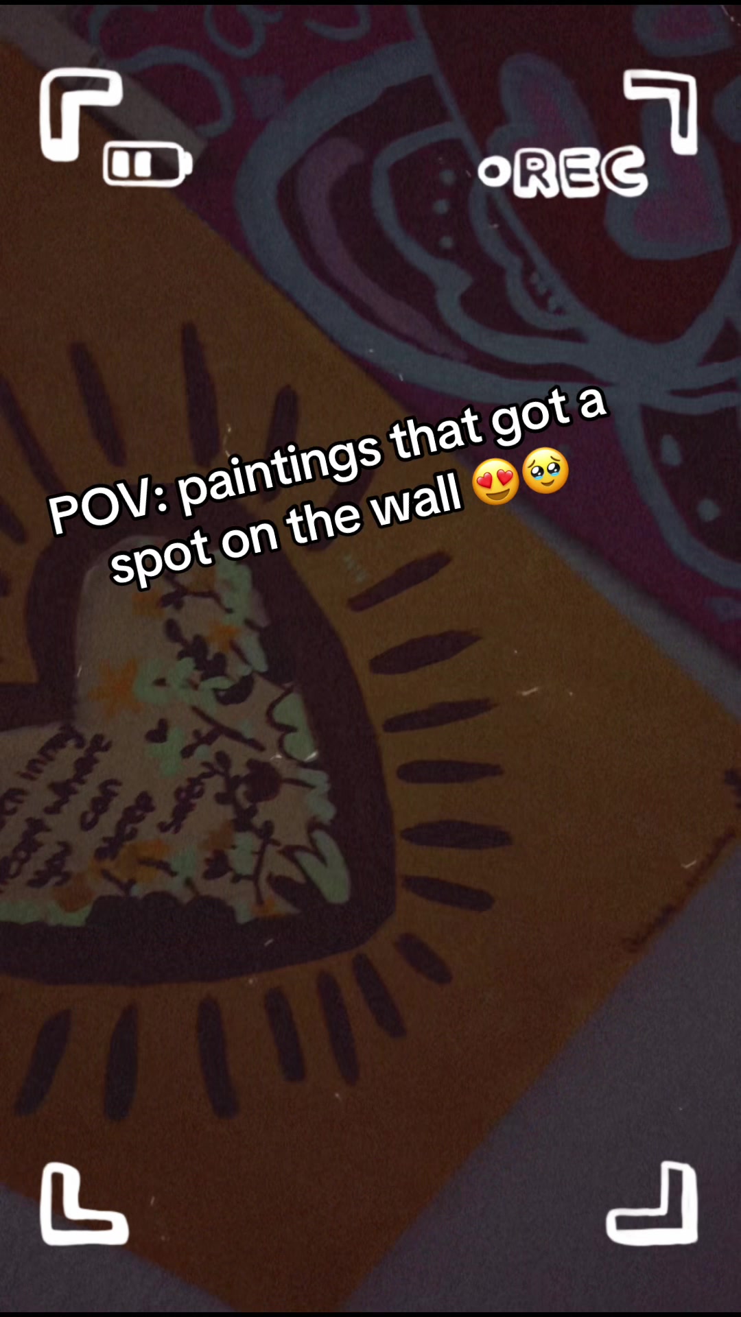 @thewokewildflower