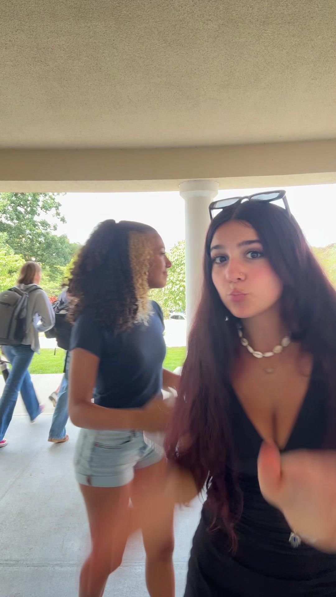 @nazeli🧸💟🪽