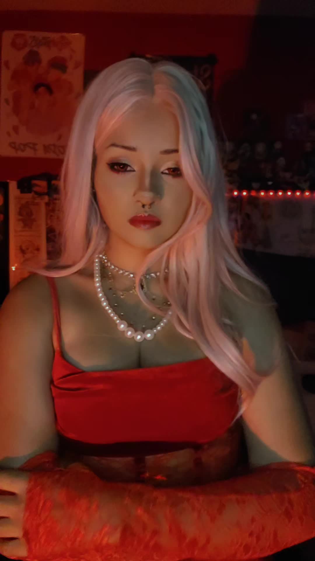 @Tired_cosplayz