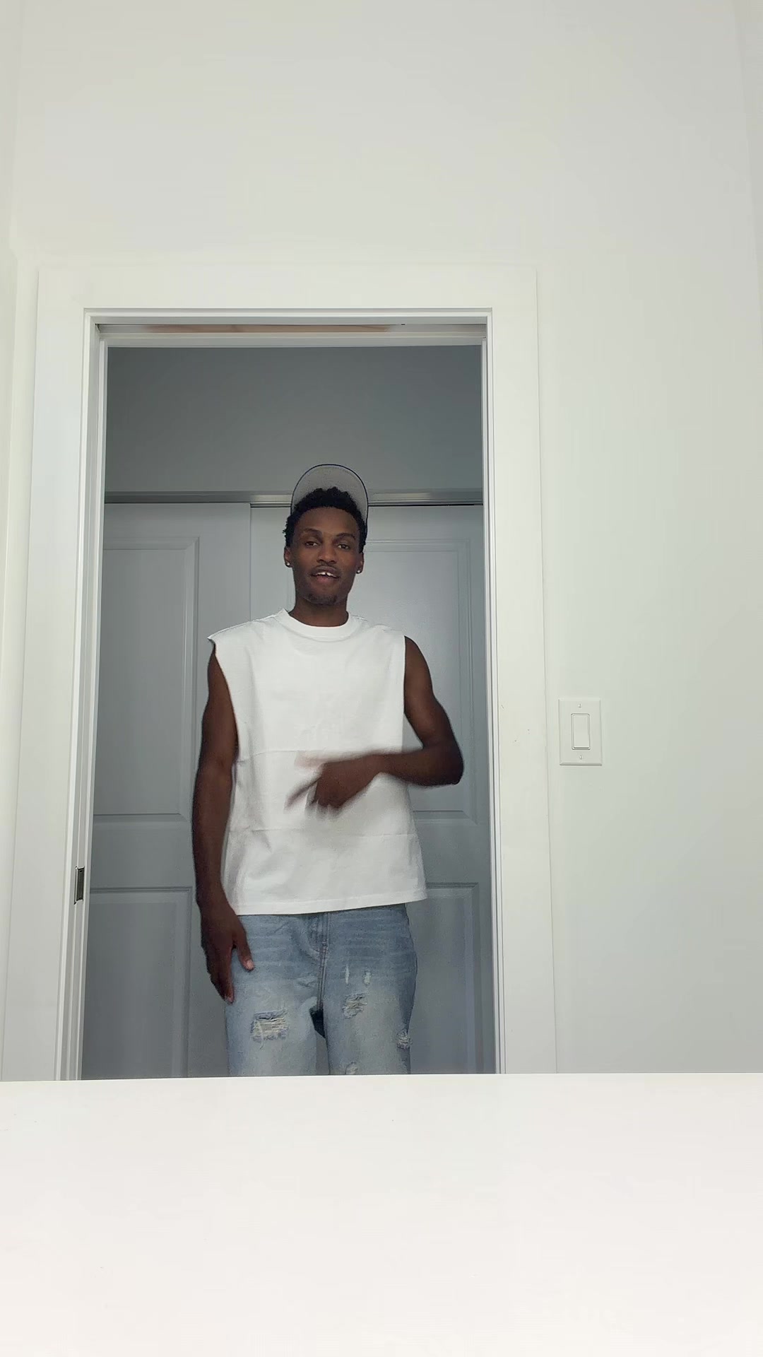 @IamJoshyP