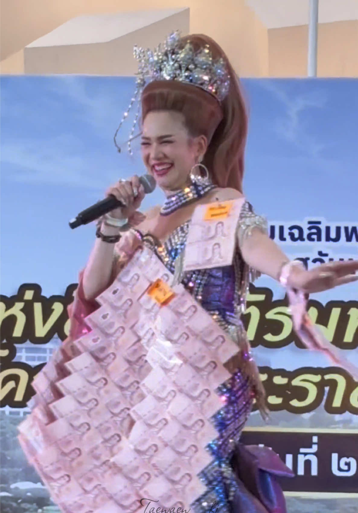 @taewaew_kj