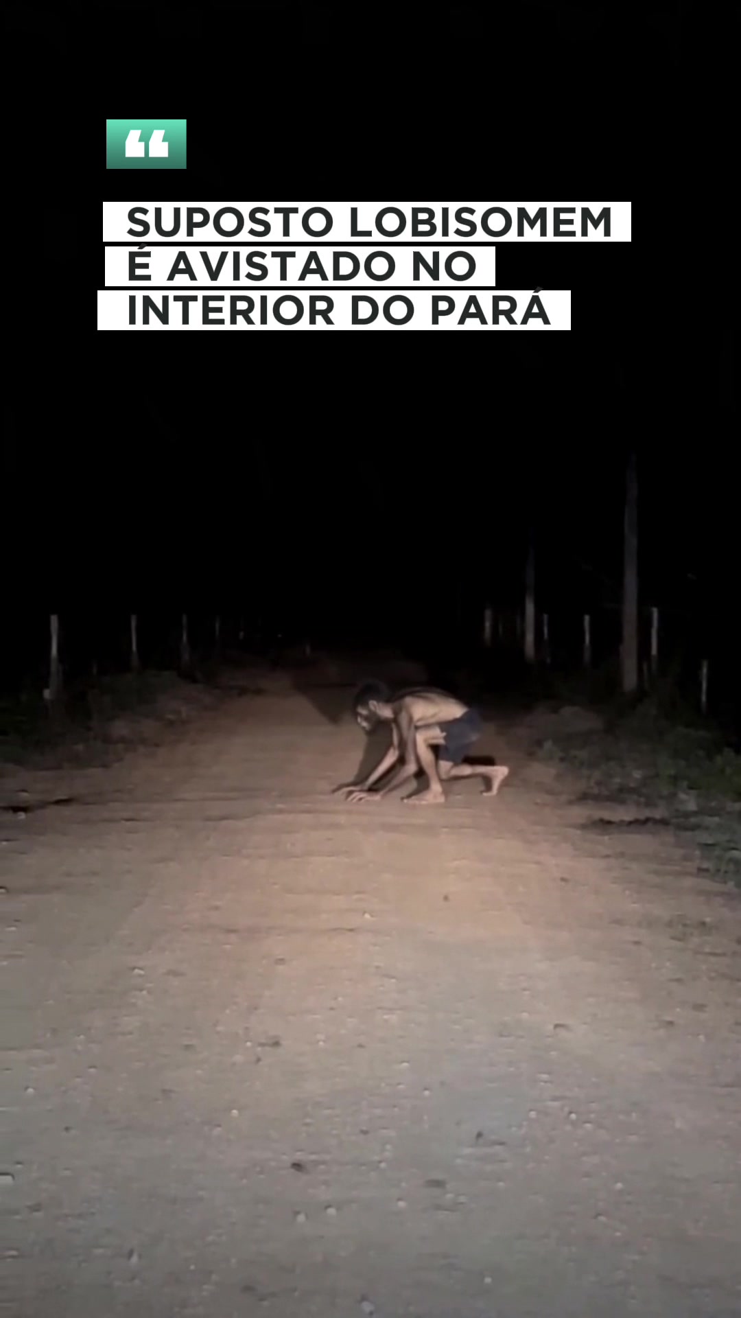 @Esdras Amorim