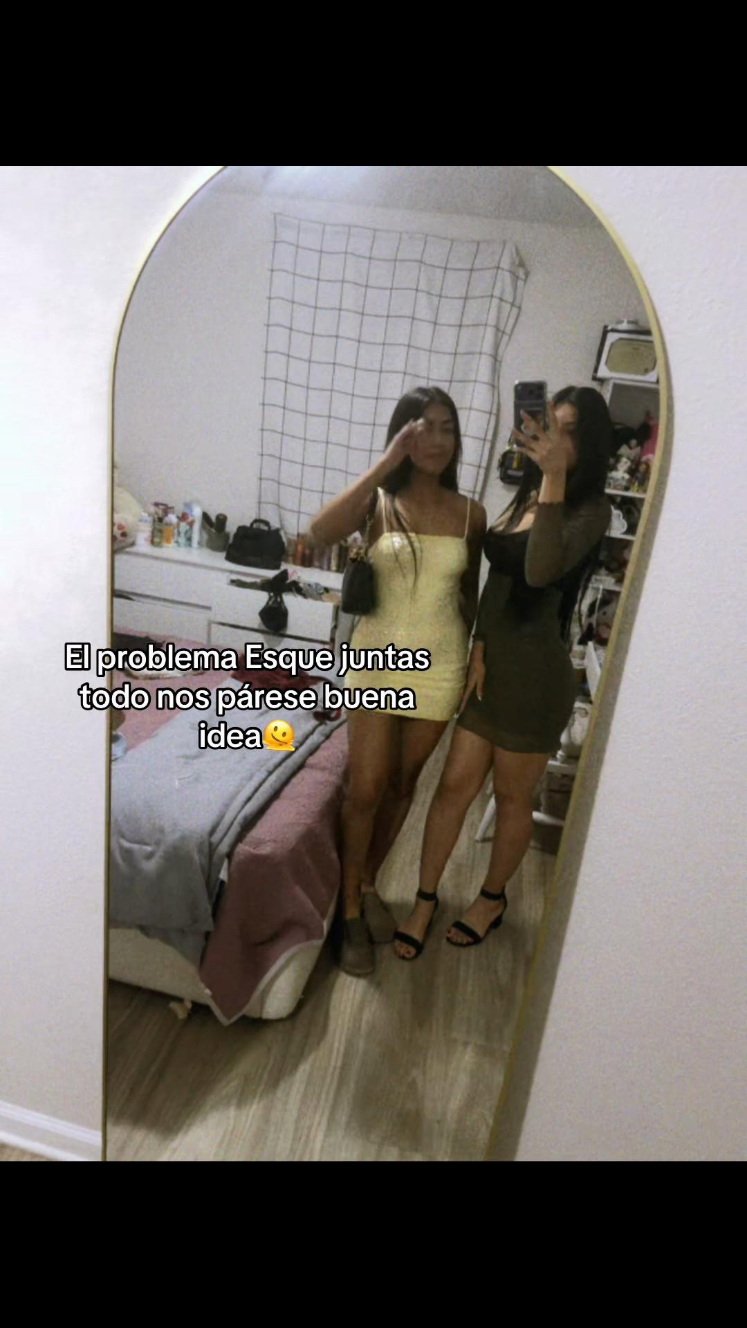 @Emely_David🕊️🥷🏻