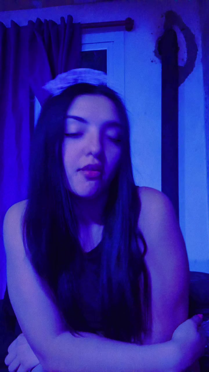@Agustina Sanchez